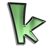 037