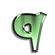 043