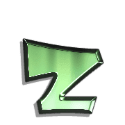 052