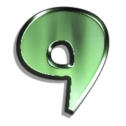 061