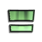 078