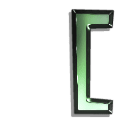 079