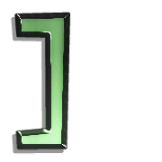 080