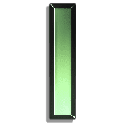 081