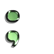 082