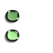 083