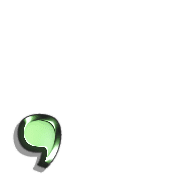 084