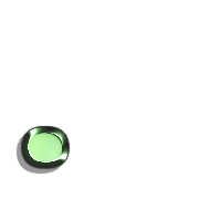 085