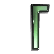 093