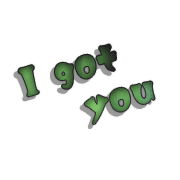 129