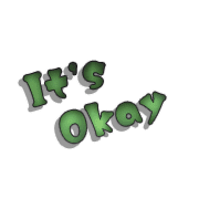 133