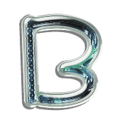 002