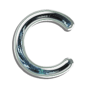 003