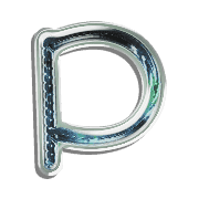 016