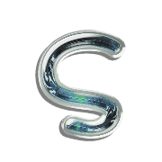 045