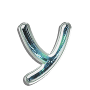 051