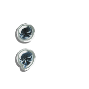 082