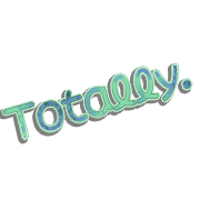 109