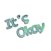 133