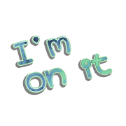 137