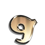 033