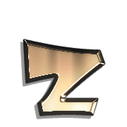 052