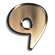 061
