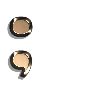 082