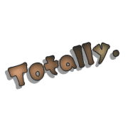 109
