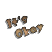 133