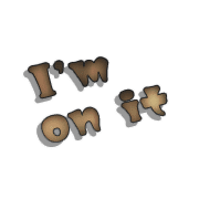 137