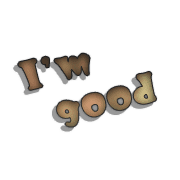 140