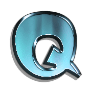 017
