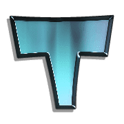020