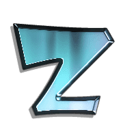 026