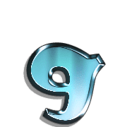 033