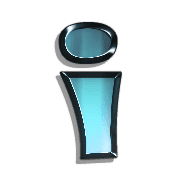 035