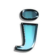 036