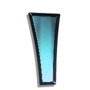 038