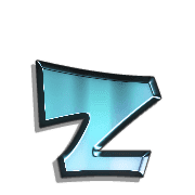 052
