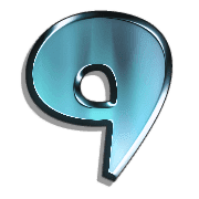 061