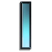 081