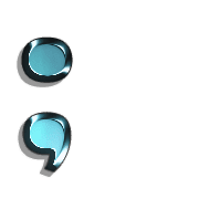 082