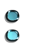 083