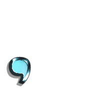 084