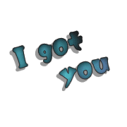 129