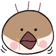 004