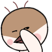 009