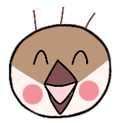 015