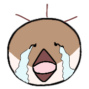 020